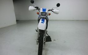 YAMAHA SEROW 225 2004 DG08J