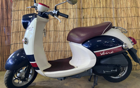 YAMAHA VINO DX SA54J