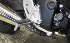HONDA CB1000F 2026 SC94