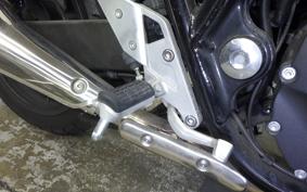 HONDA CB1300SB SUPER BOLDOR SP 2023 SC54