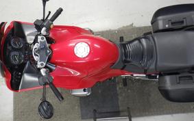 BMW R1100RS 1993