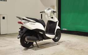 HONDA LEAD 125 JF45