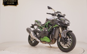 KAWASAKI ZH2 SE 2023 ZRT00K