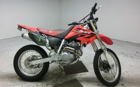 HONDA XR-250 MD30
