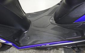 YAMAHA CYGNUS 125 XSR 3 SED8J