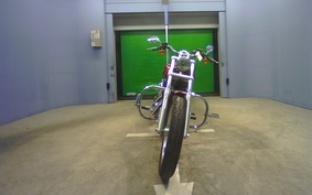 HARLEY FXDL-I 1450 1450 2006 GN1