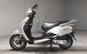 HONDA LEAD 110 JF19