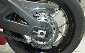 HONDA CBR1000RR RSP 2020 SC82