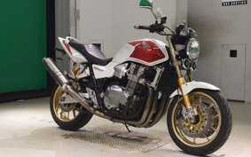 HONDA CB1300SF SUPER FOUR 2003 SC54
