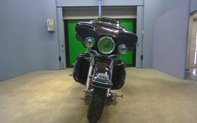 HARLEY FLHTCU 1690 2013 FCM