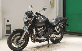 HONDA CB1000SF 1998 SC30