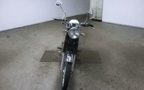 YAMAHA YB-1 1999 F5B