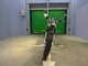 Фото Yamaha TW225 с японского аукциона