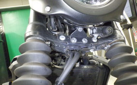 KAWASAKI ELIMINATOR400-3SE 2024 EL400A