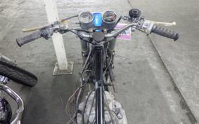 KAWASAKI W1 1969 W1F