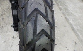 HONDA CT125-2 2021 JA65