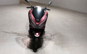 HONDA PCX 125 JF81