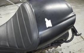 DUCATI DIAVEL DARK 2013