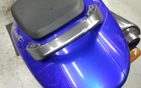HONDA HORNET 250 MC31