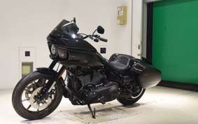 HARLEY FXLRST1920 2023
