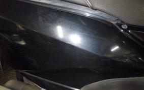 HONDA LEAD 125 2005 JF45