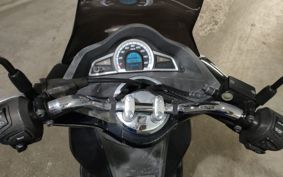 HONDA PCX 125 JF56