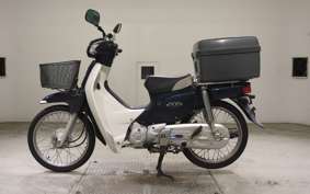 HONDA C110 SUPER CUB 1995 JA10