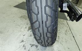 HARLEY FXDL 1340 1997