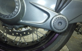 BMW R NINE T 2014