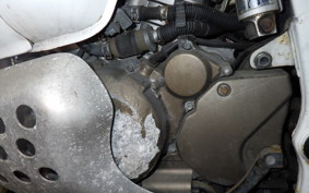 HONDA AFRICA TWIN 750 1990 RD04