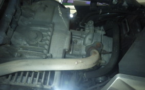 YAMAHA TRICITY 125 2011 SEC1J