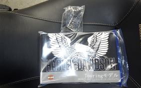 HARLEY FLTRXS1870 2023