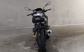 KAWASAKI Z900 2020 ZR900B