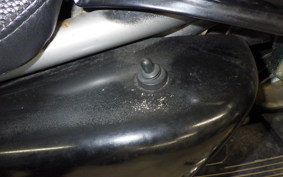 HONDA MAGNA 250 TRIKE 2026 MC29