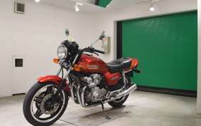 HONDA CB750F B 1982 RC04