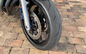 YAMAHA XJR1300 2003 RP03J