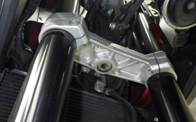 SUZUKI DL1000 ( V-Strom 1000 ) A 2019 VU51A