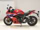 Фото Honda CBR650R E-Clutch 2025 с японского аукциона