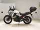 Фото Honda 400X 2021 с японского аукциона