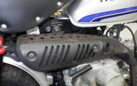 HONDA MONKEY AB27