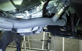 HONDA ADV160 KF54
