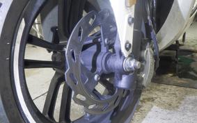 PEUGEOT SPEED FIGHT125