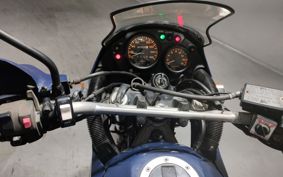 KAWASAKI KLE250 ANHELO LE250A