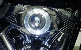 HARLEY FLTRU 1690 2011