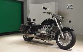 HONDA VALKYRIE 1997 SC34