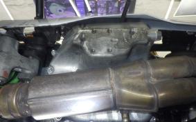 KAWASAKI NINJA ZX-6R A 2022 ZX636G