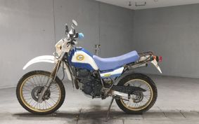 YAMAHA SEROW 225 1KH