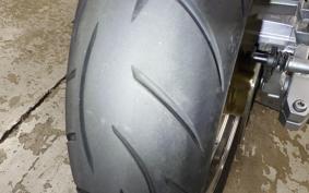 KAWASAKI ZEPHYR 750 2026 ZR750C