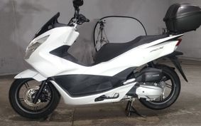 HONDA PCX 125 JF56
