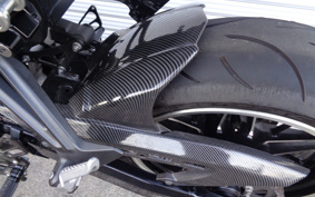 KAWASAKI Z900RS 2022 ZR900C
